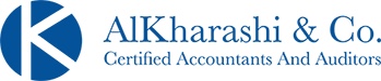 Al Kharashi Accountants 