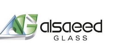 Alsaeed Glass Factory