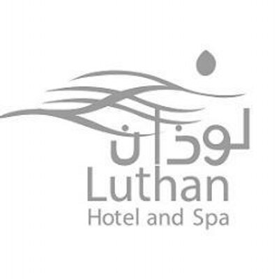 Luthan salon & spa