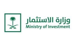 Ministry of Investment 