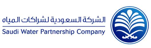Saudi Water Partnership Company