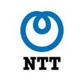 NTT	