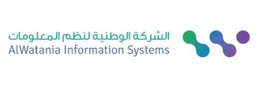 Al Watania Information Systems