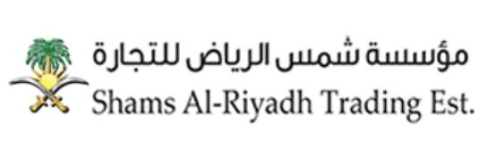Shams Al-Riyadh Holding