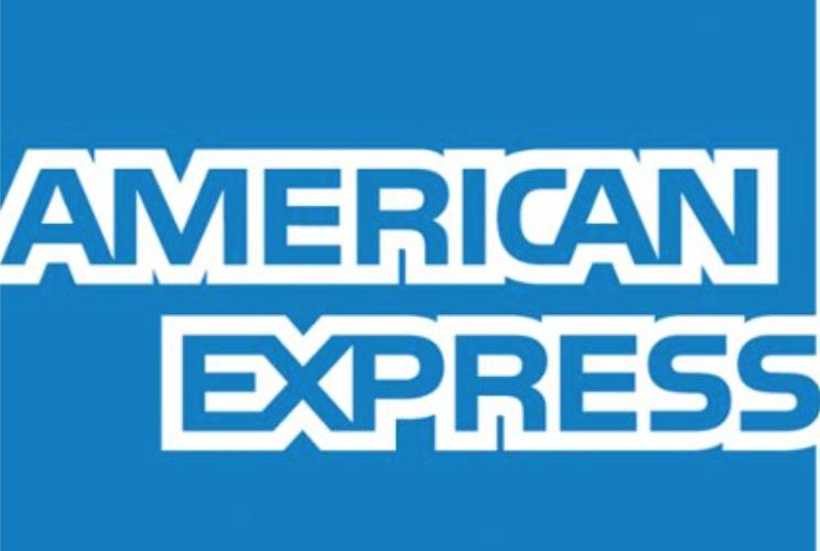 American Express KSA