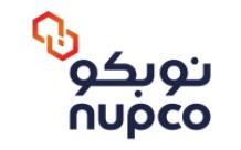 الشركة الوطنية للشراء الموحد للأدوية والأجهزة والمستلزمات الطبية «نوبكو» 