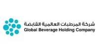 Global Beverage Holding Company