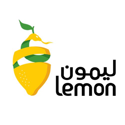 Lemon Pharmacy