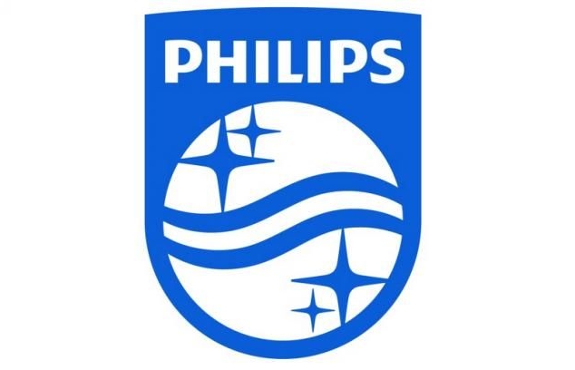 Philips 