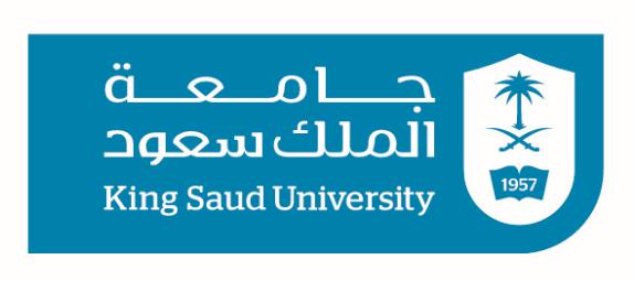 جامعة الملك سعود‎