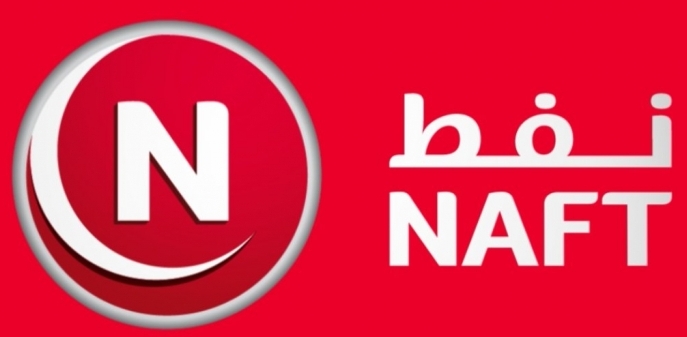 NAFT Services Company Ltd.