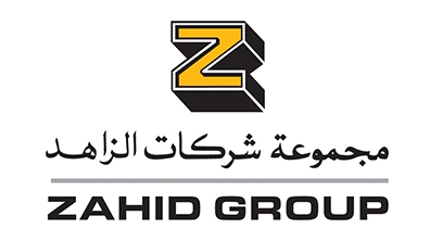 Zahid Group