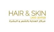 Hair&Skin care center