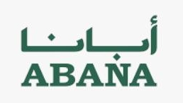 ABANA Enterprises Group Co.