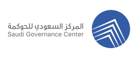 Saudi Governance Center