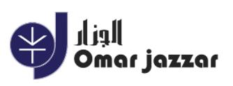 Omar Al Jazzar Consulting Engineers (OJCE)