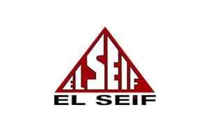 El Seif Engineering Contracting Co. (ESEC)