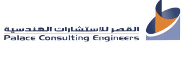Palace Consulting Engineers [PCE]
