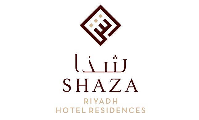 Shaza Riyadh Hotel Residences