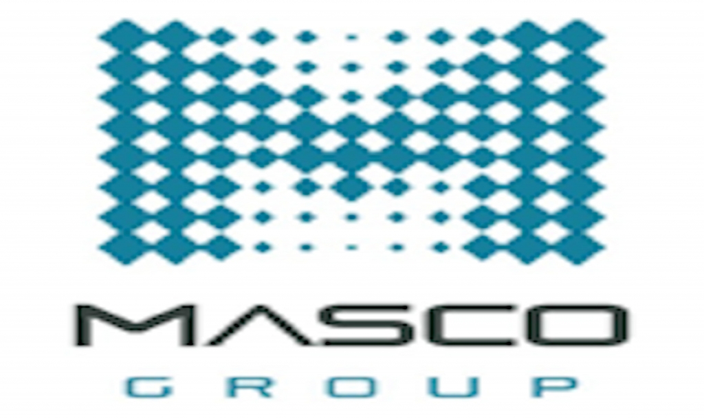 Mohammed Ali Al Swailem Construction Group (MASCO)