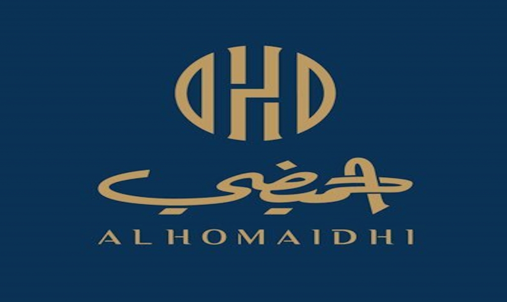 Alhomaidhi
