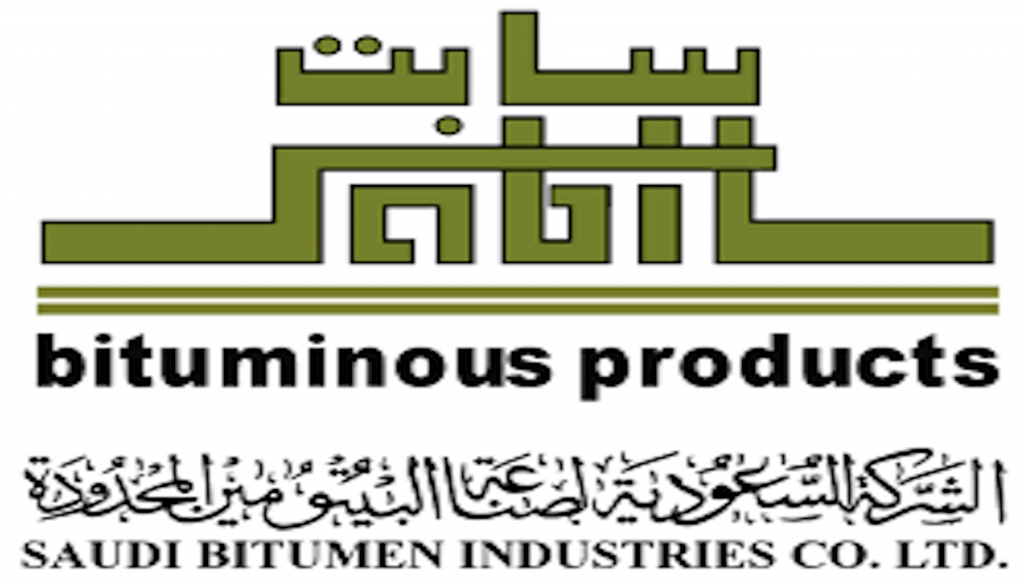 Saudi Bitumen Industries Co. Ltd. (SABIT)