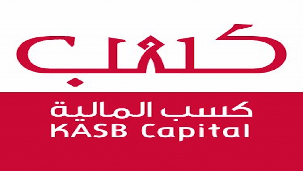 KASB Capital