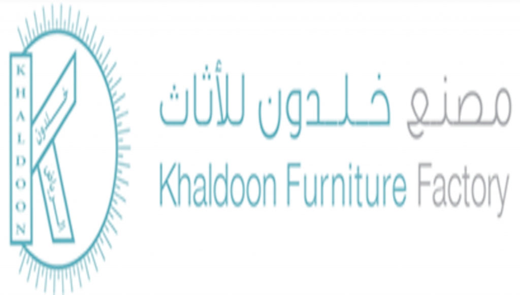 KHALDOON FACTORY FOR STEEL FURNITURE 