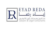 Eyad Reda Law Firm