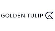 Golden Tulip Buraidah