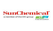 Sun Chemical Saudi Arabia Ltd