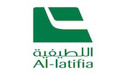 Al-Latifia Trading & Contracting 