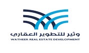 Watheer Real Estate Development Co
