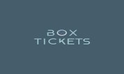 Box Tickets