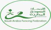 Saudi Arabian Fencing Federation