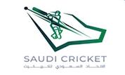 Saudi Arabian Cricket Federation