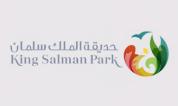 king Salman Park