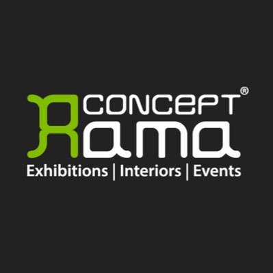 Rama Concept For Events Management 