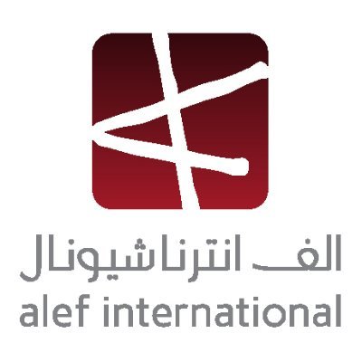 Alef International