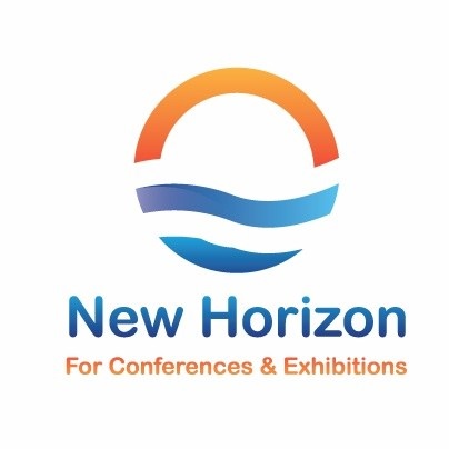 New Horizon for Conferences & Exhibitions