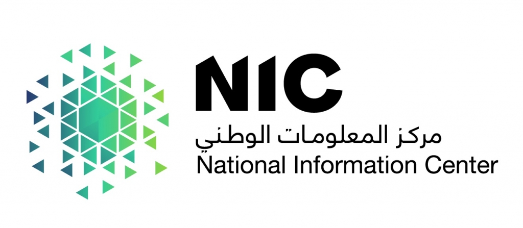 The National Information Center (NIC)