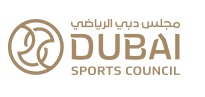 مجلس دبي الرياضي 