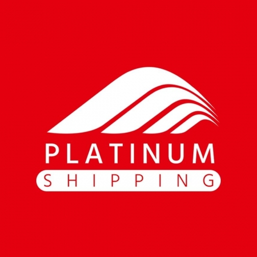 Platinum Shipping Services 