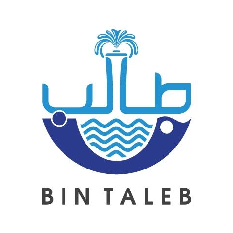 Abdullah Bin Taleb Company for Swimming Pools