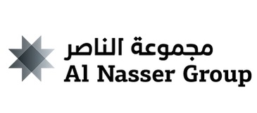 Al Nasser Group