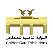 Golden Gate Events and activities.