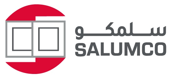 الشركة السعودية لصناعة الألمنيوم (سلمكو)