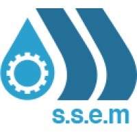 Saudi Services For Electro Mechanic Works co.