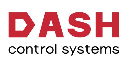  Dash Control Systems 