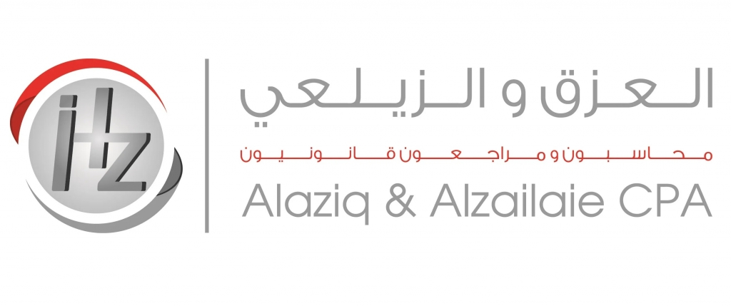 Alaziq and Alzailaie CPA